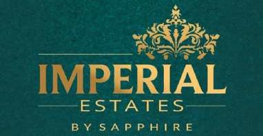 Imperial Estates